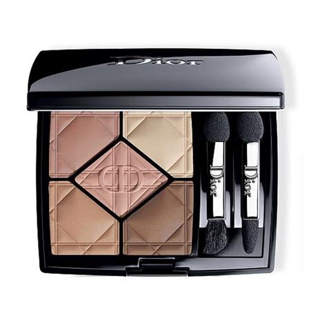 dior touch matte eyeshadow|dior eyeshadow palette price.